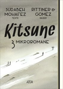 kitsune_k
